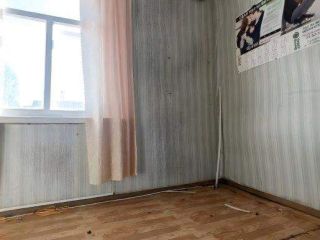 Продаю помещение свободного назначения фото 7 Ярославль