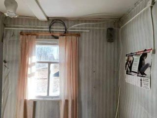 Продаю помещение свободного назначения фото 8 Ярославль