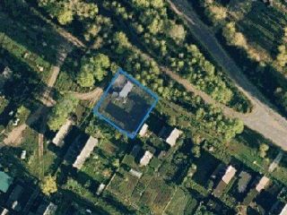 Продаю помещение свободного назначения фото 9 Ярославль