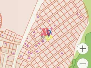 Продается земельный участок фото Гаврилов-Ям