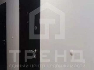 Продаю студию свежий ремонт фото 23 Санкт-Петербург