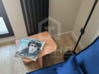 Продаю однокомнатную квартиру по ипотеке взрослый собственник фото 7 Санкт-Петербург