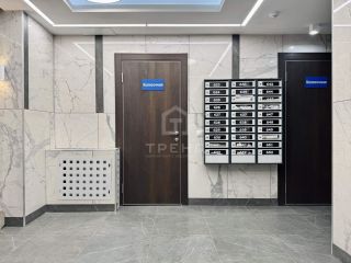 Продаю однокомнатную квартиру по ипотеке взрослый собственник фото 18 Санкт-Петербург