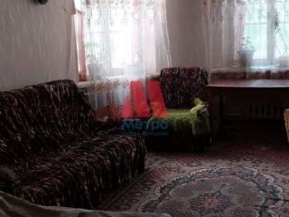 Продаю четырешку подключена канализация фото 3 Вичуга