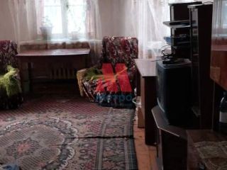 Продаю четырешку подключена канализация фото 5 Вичуга