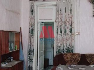 Продаю четырешку подключена канализация фото 6 Вичуга