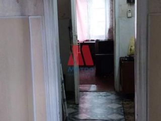 Продаю четырешку подключена канализация фото 7 Вичуга