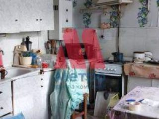 Продаю четырешку подключена канализация фото 10 Вичуга