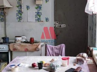 Продаю четырешку подключена канализация фото 11 Вичуга