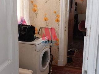 Продаю четырешку подключена канализация фото 13 Вичуга
