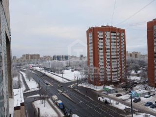 Продаю трешку с мебелью евроремонт фото 14 Санкт-Петербург