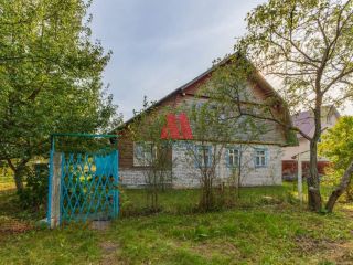 Продается кирпичный дом имеется скважина под личное подсобное хозяйство фото Гаврилов-Ям