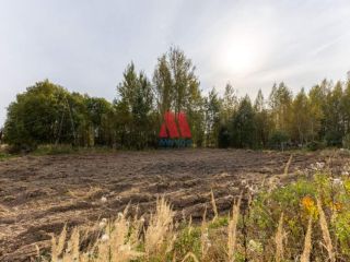 Продается кирпичный дом имеется скважина под личное подсобное хозяйство фото 3 Гаврилов-Ям