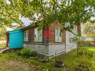 Продается кирпичный дом имеется скважина под личное подсобное хозяйство фото 7 Гаврилов-Ям