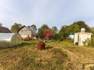Продается кирпичный дом имеется скважина под личное подсобное хозяйство фото 8 Гаврилов-Ям
