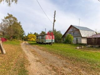 Продается кирпичный дом имеется скважина под личное подсобное хозяйство фото 9 Гаврилов-Ям