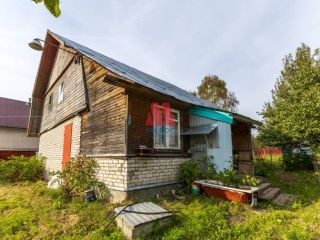 Продается кирпичный дом имеется скважина под личное подсобное хозяйство фото 12 Гаврилов-Ям