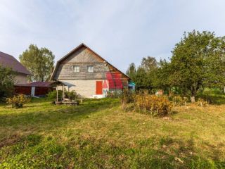 Продается кирпичный дом имеется скважина под личное подсобное хозяйство фото 13 Гаврилов-Ям