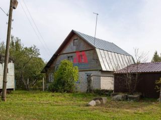 Продается кирпичный дом имеется скважина под личное подсобное хозяйство фото 14 Гаврилов-Ям