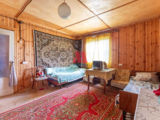 Продается кирпичный дом имеется скважина под личное подсобное хозяйство фото 17 Гаврилов-Ям