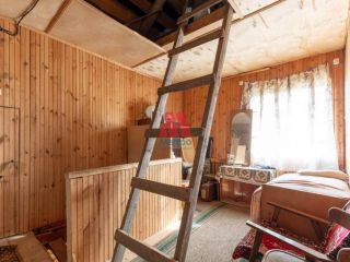 Продается кирпичный дом имеется скважина под личное подсобное хозяйство фото 18 Гаврилов-Ям