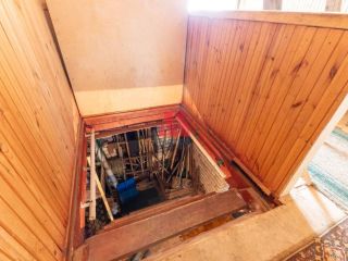 Продается кирпичный дом имеется скважина под личное подсобное хозяйство фото 20 Гаврилов-Ям