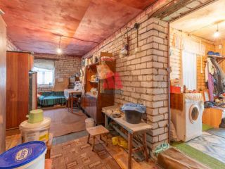 Продается кирпичный дом имеется скважина под личное подсобное хозяйство фото 22 Гаврилов-Ям