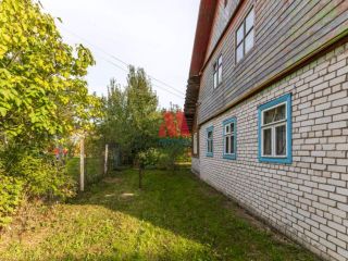 Продается кирпичный дом имеется скважина под личное подсобное хозяйство фото 27 Гаврилов-Ям