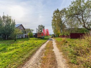 Продается кирпичный дом имеется скважина под личное подсобное хозяйство фото 28 Гаврилов-Ям