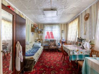 Продается кирпичный дом имеется скважина под личное подсобное хозяйство фото 30 Гаврилов-Ям