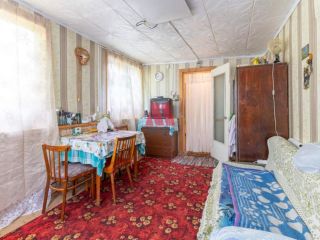Продается кирпичный дом имеется скважина под личное подсобное хозяйство фото 31 Гаврилов-Ям