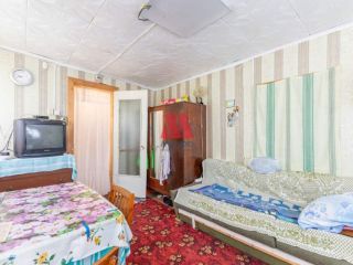 Продается кирпичный дом имеется скважина под личное подсобное хозяйство фото 32 Гаврилов-Ям