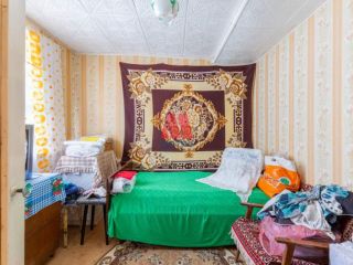 Продается кирпичный дом имеется скважина под личное подсобное хозяйство фото 33 Гаврилов-Ям