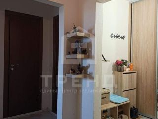 Продается двухкомнатная квартира в отличном состоянии фото 10 Санкт-Петербург