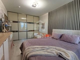 Продается двухкомнатная квартира в отличном состоянии фото 16 Санкт-Петербург