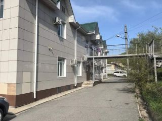 Продается офисное помещение фото Находка