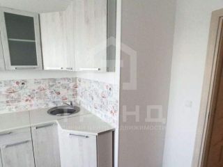 Продам однушку фото 5 Ломоносов