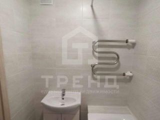 Продам однушку фото 9 Ломоносов