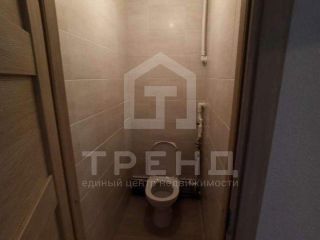 Продам однушку фото 11 Ломоносов
