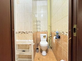 Продается 1 комн. квартира отличное место фото 14 Санкт-Петербург
