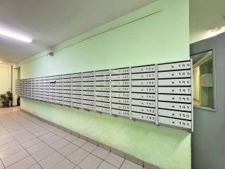 Продается 1 комн. квартира отличное место фото 24 Санкт-Петербург