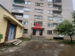 Продам комнату взрослый собственник есть документы фото Иваново