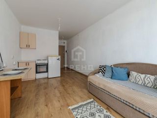 Продаю студию видеонаблюдение с мебелью фото 3 Санкт-Петербург