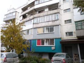 Продается 3 комн. квартира фото Шахты