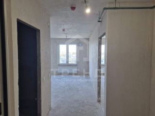 Продам однокомнатную квартиру рядом река видеонаблюдение фото 3 Санкт-Петербург