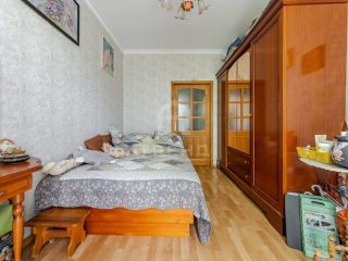 Продам 3 комнатную квартиру евроремонт взрослый собственник фото 11 Санкт-Петербург