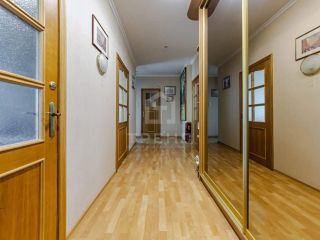 Продам 3 комнатную квартиру евроремонт взрослый собственник фото 19 Санкт-Петербург