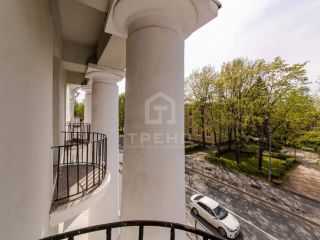 Продам 3 комнатную квартиру евроремонт взрослый собственник фото 24 Санкт-Петербург