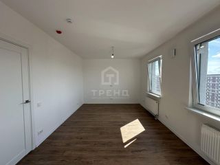 Продам студию видеонаблюдение отдельно стоящий фото 5 Санкт-Петербург