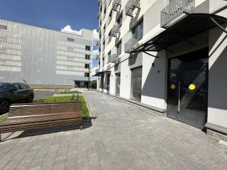 Продам студию видеонаблюдение отдельно стоящий фото 11 Санкт-Петербург